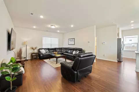4110 Catfish Way, Durham, NC 27703 photo 5