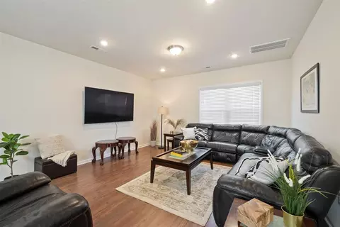 4110 Catfish Way, Durham, NC 27703 photo 7