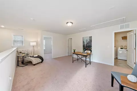 4110 Catfish Way, Durham, NC 27703 photo 16