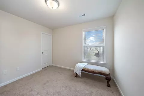 4110 Catfish Way, Durham, NC 27703 photo 25