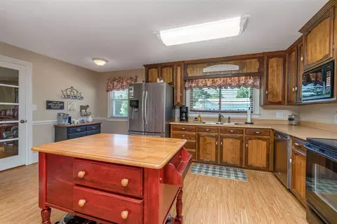 88 Glover Rd, Dunn, NC 28334 photo 11
