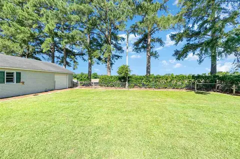 88 Glover Rd, Dunn, NC 28334 photo 29