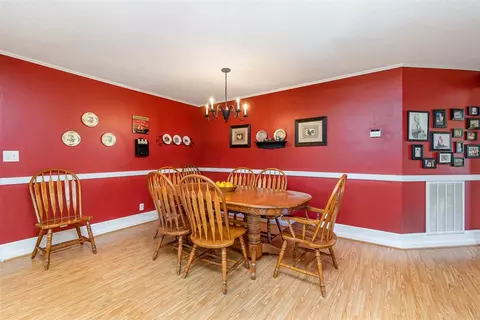 88 Glover Rd, Dunn, NC 28334 photo 13