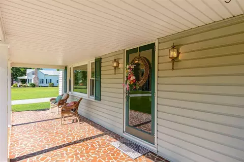 88 Glover Rd, Dunn, NC 28334 photo 6