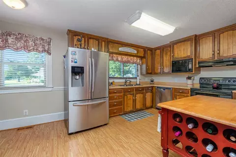 88 Glover Rd, Dunn, NC 28334 photo 12