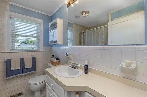 88 Glover Rd, Dunn, NC 28334 photo 19