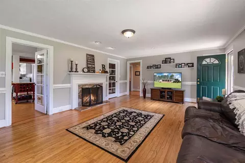 88 Glover Rd, Dunn, NC 28334 photo 8