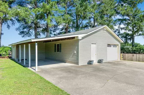 88 Glover Rd, Dunn, NC 28334 photo 28