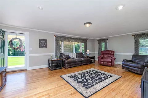 88 Glover Rd, Dunn, NC 28334 photo 10