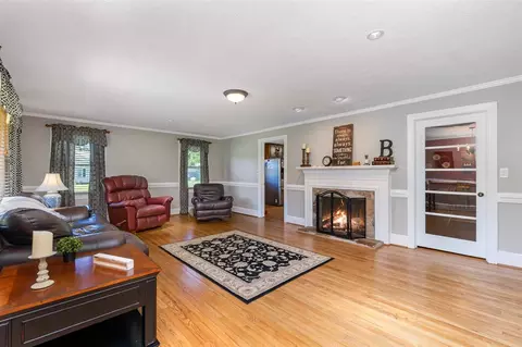88 Glover Rd, Dunn, NC 28334 photo 9