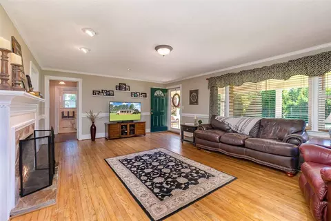88 Glover Rd, Dunn, NC 28334 photo 7