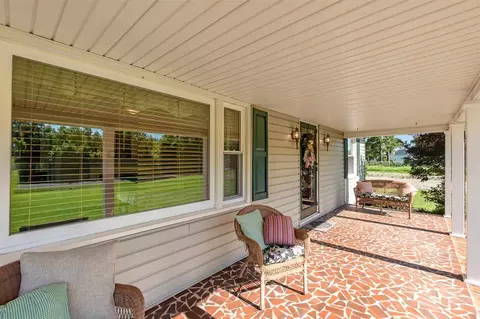 88 Glover Rd, Dunn, NC 28334 photo 5