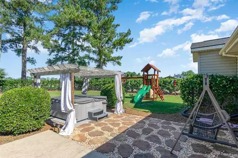 88 Glover Rd, Dunn, NC 28334 photo 26