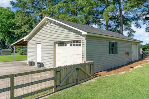 88 Glover Rd, Dunn, NC 28334 photo 27