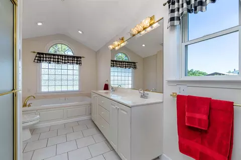 88 Glover Rd, Dunn, NC 28334 photo 16