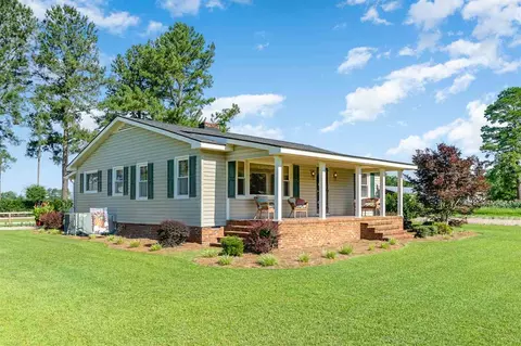 88 Glover Rd, Dunn, NC 28334 photo 4