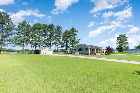 88 Glover Rd, Dunn, NC 28334 photo 30
