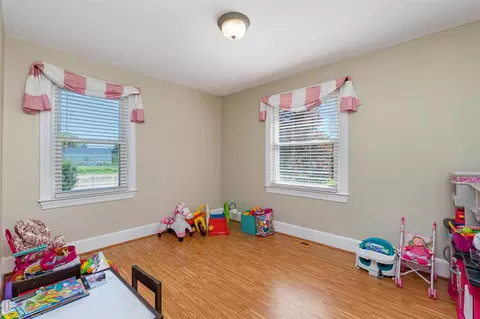 88 Glover Rd, Dunn, NC 28334 photo 18