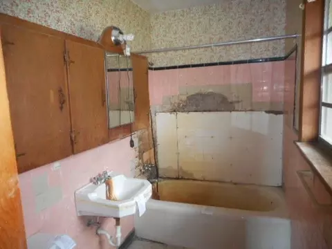 8703 Walter Myatt Rd, Willow Spring, NC 27592 photo 16