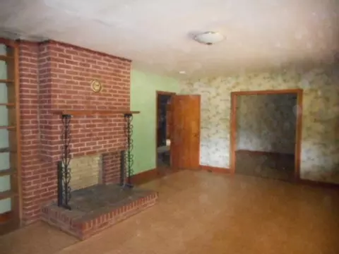 8703 Walter Myatt Rd, Willow Spring, NC 27592 photo 4