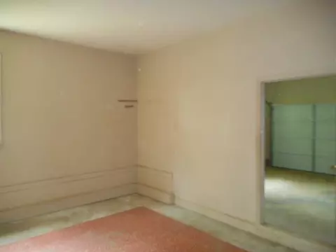 8703 Walter Myatt Rd, Willow Spring, NC 27592 photo 7