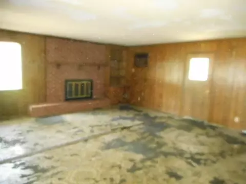 8703 Walter Myatt Rd, Willow Spring, NC 27592 photo 9