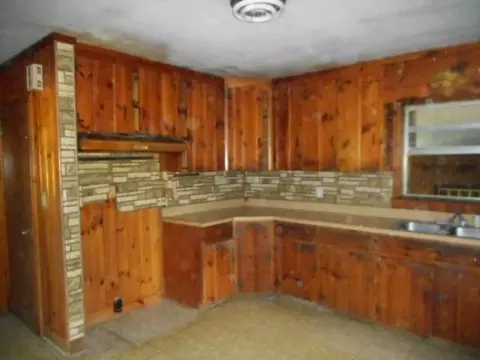 8703 Walter Myatt Rd, Willow Spring, NC 27592 photo 10