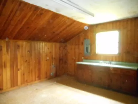 8703 Walter Myatt Rd, Willow Spring, NC 27592 photo 8
