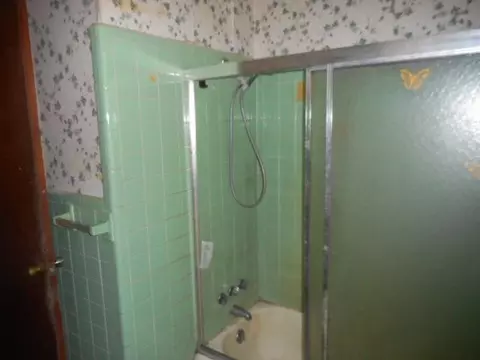 8703 Walter Myatt Rd, Willow Spring, NC 27592 photo 15
