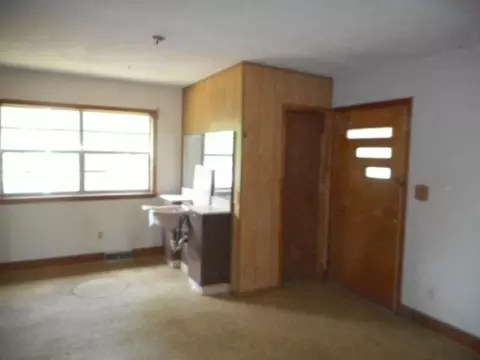8703 Walter Myatt Rd, Willow Spring, NC 27592 photo 6