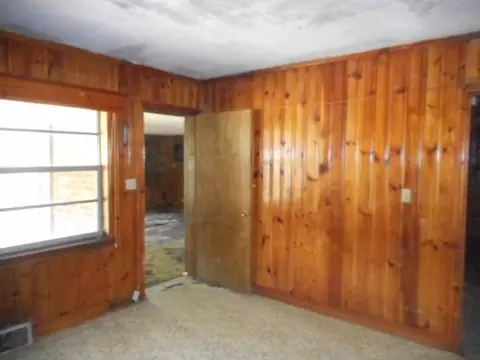 8703 Walter Myatt Rd, Willow Spring, NC 27592 photo 12