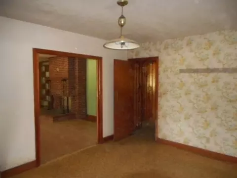 8703 Walter Myatt Rd, Willow Spring, NC 27592 photo 5