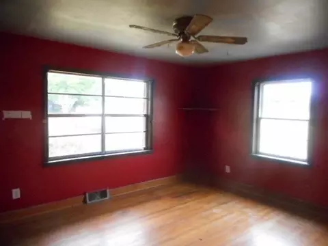 8703 Walter Myatt Rd, Willow Spring, NC 27592 photo 14