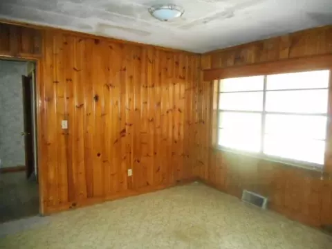 8703 Walter Myatt Rd, Willow Spring, NC 27592 photo 11