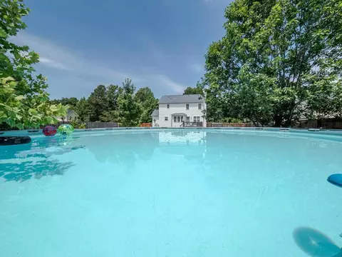 3137 Eric St, Willow Spring, NC 27592 photo 20