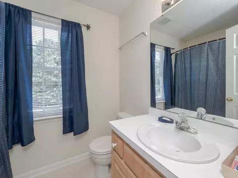 3137 Eric St, Willow Spring, NC 27592 photo 17