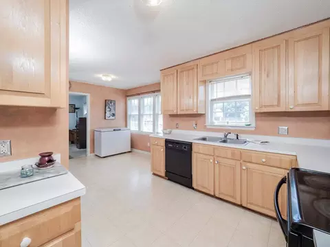 3137 Eric St, Willow Spring, NC 27592 photo 7