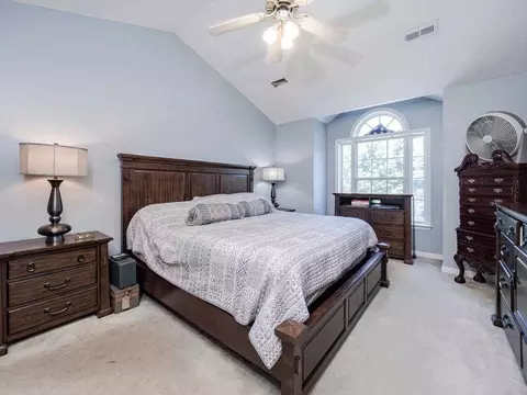 3137 Eric St, Willow Spring, NC 27592 photo 13