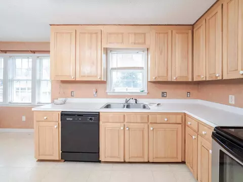 3137 Eric St, Willow Spring, NC 27592 photo 6