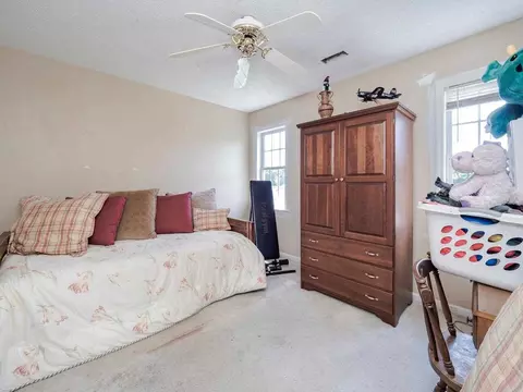 3137 Eric St, Willow Spring, NC 27592 photo 15