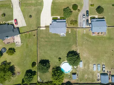 3137 Eric St, Willow Spring, NC 27592 photo 27