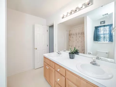 3137 Eric St, Willow Spring, NC 27592 photo 14