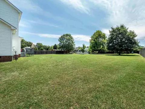 3137 Eric St, Willow Spring, NC 27592 photo 23