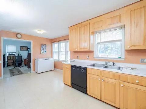 3137 Eric St, Willow Spring, NC 27592 photo 8