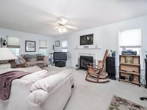 3137 Eric St, Willow Spring, NC 27592 photo 11