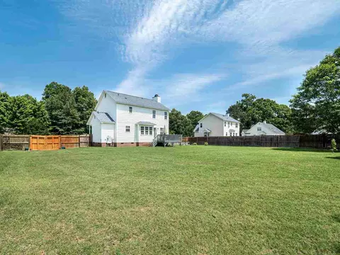 3137 Eric St, Willow Spring, NC 27592 photo 19