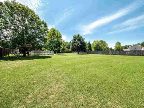 3137 Eric St, Willow Spring, NC 27592 photo 22