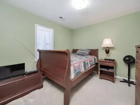 3137 Eric St, Willow Spring, NC 27592 photo 16