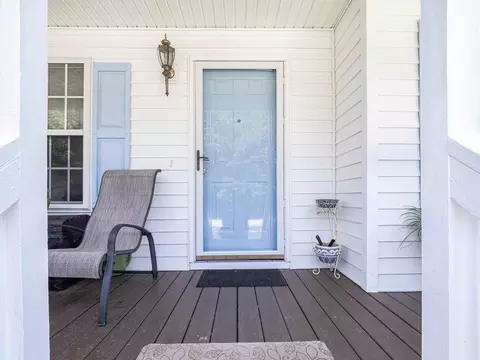 3137 Eric St, Willow Spring, NC 27592 photo 3