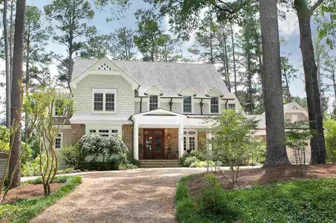 3309 Avon Rd, Durham, NC 27707 photo 1
